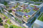 vincent-callebaut-architectures-wooden-orchids-shopping-center-china-designboom-02
