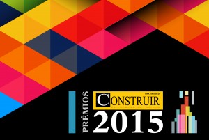 PremiosConstruir2015