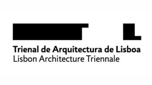 TrienalArquitetura_2013_gr