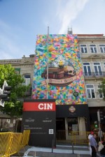 cin
