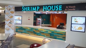 ShrimpHouse_1