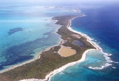 Ilha_Bahamas